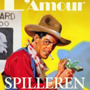 Spilleren