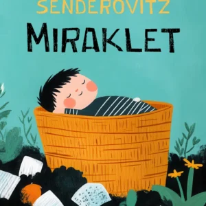 Miraklet