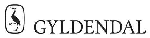 Gyldendal_logo